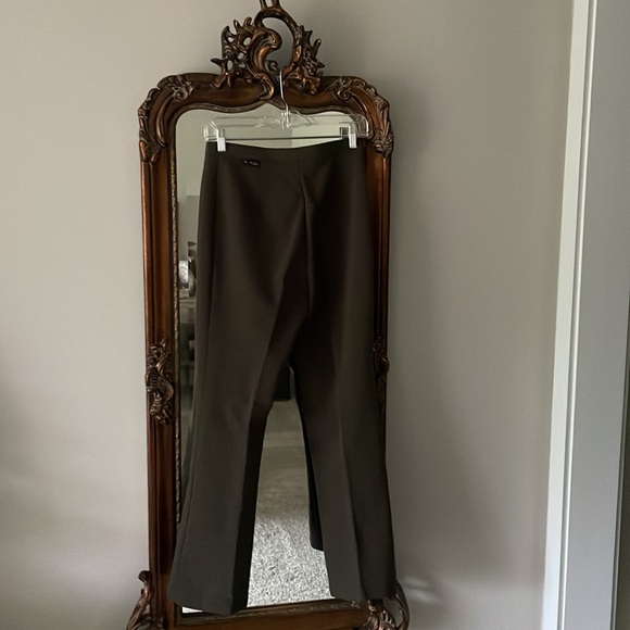 M. Miller Ski Pants - Picture 3 of 8